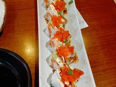 -浦江城市生活广场(江月路店)