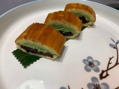 -叶氏大快活酒楼·佛山老字号