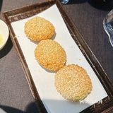 太阳宫这家创意江浙菜绝了