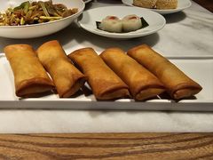 -苏帮袁Sue Cuisine(来福士店)