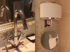 -厦门喜来登酒店