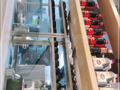 -老乡鸡(临泉人民医院南区店)