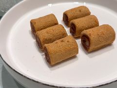 -大董(环贸iapm店)