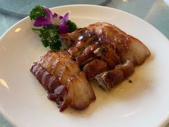 -一品粤珍轩(吴中路店)