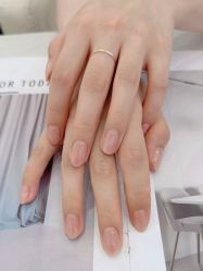 -七彩虹美甲美睫 半永久