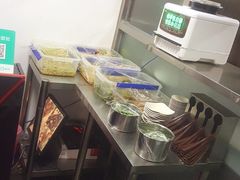 -武松家(丰益桥店)