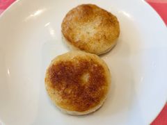 -巴陵全鱼席(湖南老字号汴河街店 )