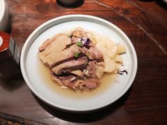 -韵秋荷(宝山龙湖天街店)
