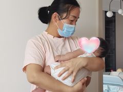 -苏州雏渐肥月嫂