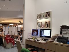 -海马体照相馆(万菱汇店)