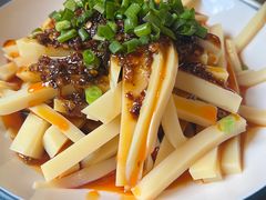 -邮亭陈鲫鱼·重庆老字号(大足直营店)