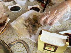 -百利鸽王(紫薇路店)