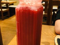-云海肴云南菜(正大广场店)
