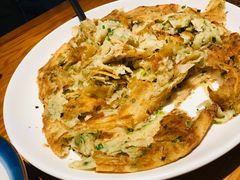 -丹江渔村(望京店)