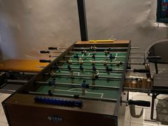 -里堂派对·独栋团建聚会小院轰趴馆(三圣乡店)