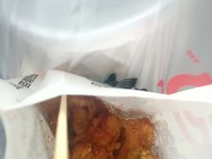 -傅强排骨(成都总店)