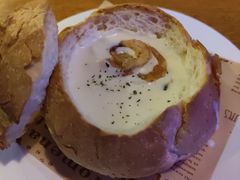 -味德西餐音乐酒吧 Wade's Bar&Grill