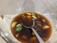 -叁拾壹克饺子·东北菜(国贸店)