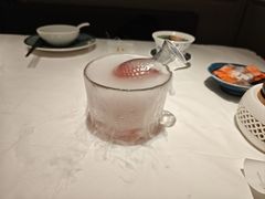 -小厨娘书香金陵(夫子庙老门东店)