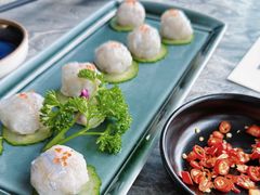 -大头椰·海南椰子鸡火锅(思明万象城店)
