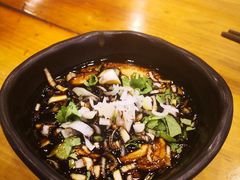 -金生隆(六铺炕店)