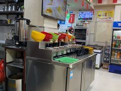 -大可泥炉烤肉(中街店)