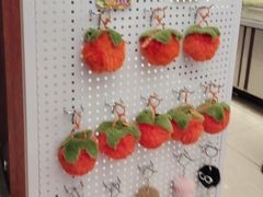 -昱德来·天津菜(河西店)