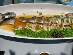 -苏帮袁Sue Cuisine(将台店)