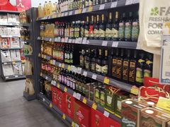 -blt精品超市(南京环宇城店)