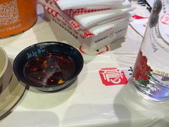 -靓靓蒸虾·头牌蒸虾(雪松路总店)