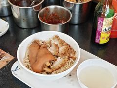 -1817大碗牛肉粉