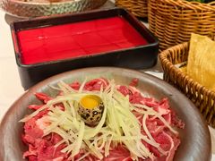 -重八牛府之小有名气(大望路店)