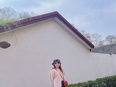 -T80科技文化国际社区-停车场