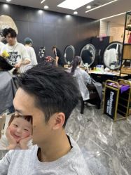 -藤野造型