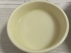 -万家面(重庆建川博物馆兵工商业街店)