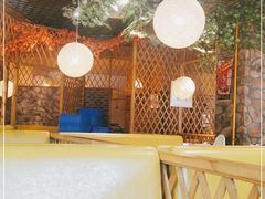 -老号尤兔头(玉堂店)