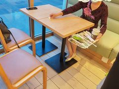 -德克士(北关店)