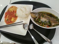 -大米先生(西郊店)