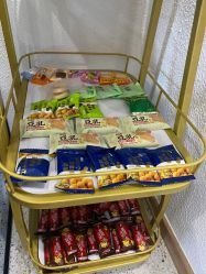 点击看大图 -薇薇安花系SPA