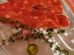 -牛牛章·章鱼水煎肉(光谷世界城店)
