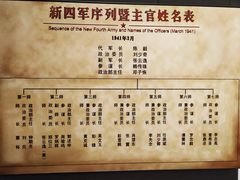-中国人民抗日战争纪念馆