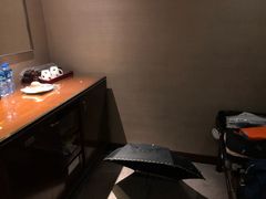 -马哥孛罗香港酒店