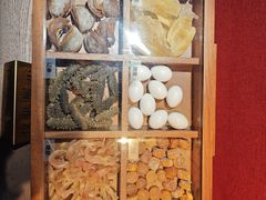 -紫阳海鲜楼·传承闽味(长乐路总店)