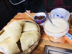 -尼玛藏家风味园(阿山食城店)