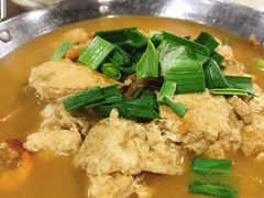 -小乡小镇·传承桐庐土菜·老板亲自烧的菜