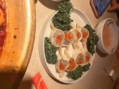 -小龙坎火锅(全球旗舰店)