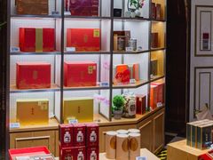 -杭州大厦LSE城市生活超市(杭州大厦店)