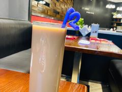 -海维克牛排馆HIGHWIC(青羊万达店)