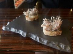 -L'ATELIER de Joel Robuchon(外滩18号店)