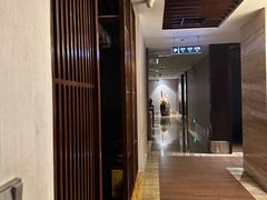 -益健·足疗汗蒸SPA(芙蓉广场店)